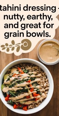 Tahini_Dressing__Nutty_earth_1