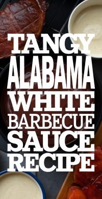 Tangy_Alabama_White_Barbecue_S_1