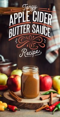 Tangy_Apple_Cider_Chili_Butter_1_20250510_194149_8885