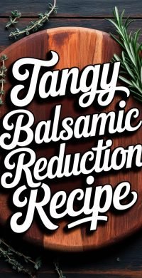 Tangy_Balsamic_Reduction_Recip_1_20250423_145618_3564