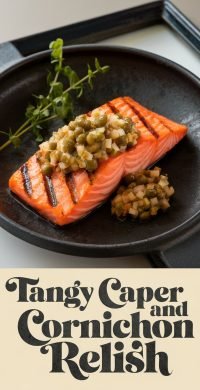 Tangy_Caper_and_Cornichon_Reli_1_20250519_171542_4408