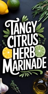 Tangy_Citrus_Herb_Marinade_1_20250423_030330_3153