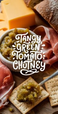 Tangy_Green_Tomato_Chutney_1_20250519_171835_2349