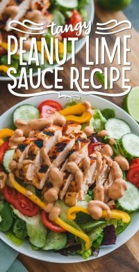 Tangy_Peanut_Lime_Sauce_Recipe_1