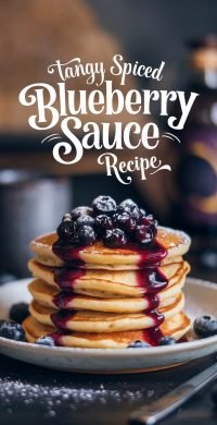 Tangy_Spiced_Blueberry_Sauce_R_1_20250520_132811_5275