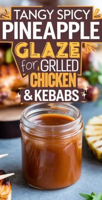 Tangy_Spicy_Pineapple_Glaze_fo_1