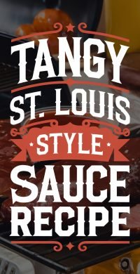 Tangy_St_Louis_Style_BBQ_Sauc_1