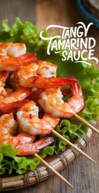 Tangy_Tamarind_Sauce_1_20250519_161710_1327