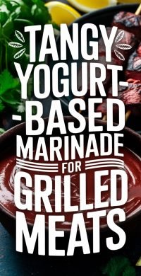 Tangy_Yogurt-Based_Marinade_fo_1