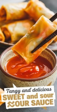 Tangy_and_Delicious_Sweet_and_1_20250519_174446_4498