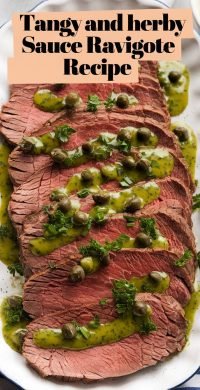 Tangy_and_Herby_Sauce_Ravigote_1_20250520_172745_2193