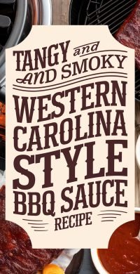 Tangy_and_Smoky_Western_Caroli_1