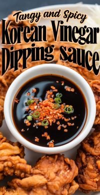 Tangy_and_Spicy_Korean_Vinegar_1_20250515_001257_1037