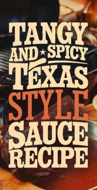Tangy_and_Spicy_Texas_Style_BB_1