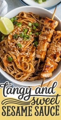 Tangy_and_Sweet_Sesame_Sauce_1_20250513_205439_2910