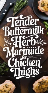 Tender_Buttermilk_Herb_Marinad_1