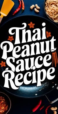 Thai_Peanut_Sauce_Recipe_1_20250427_183817_8788
