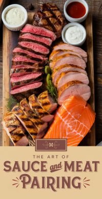 The_Art_of_Sauce_and_Meat_Pair_1_20250521_195707_5424