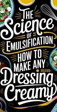 The_Science_of_Emulsification_1_20250426_161524_7449