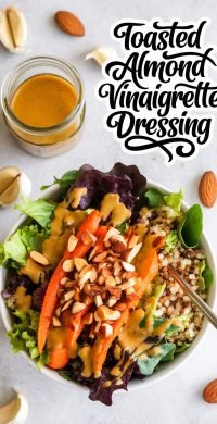 Toasted_Almond_Vinaigrette_Dre_1_20250512_213324_7077