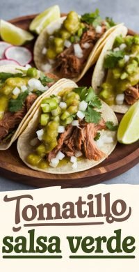 Tomatillo_Salsa_Verde_1