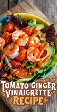 Tomato_Ginger_Vinaigrette_Reci_1_20250512_215018_5572
