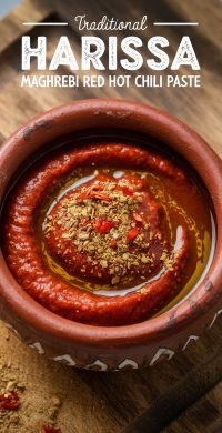 Traditional_Harissa_Maghrebi_1_20250521_145527_2125
