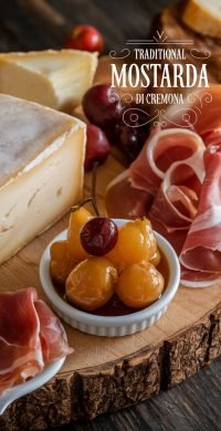 Traditional_Mostarda_di_Cremon_1_20250519_173540_9081