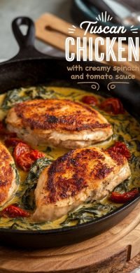 Tuscan_Chicken_with_Creamy_Spi_1_20250521_145030_8607