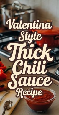 Valentina_Style_Thick_Chili_Sa_1