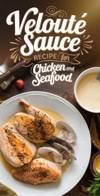 Velouté_Sauce_Recipe_for_Chick_1