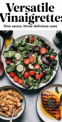 Versatile_Vinaigrette_One_Sau_1_20250427_165051_8619