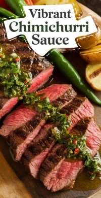 Vibrant_Chimichurri_Sauce_1