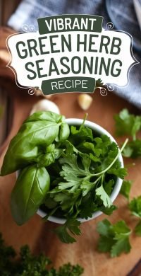 Vibrant_Green_Herb_Seasoning_R_1_20250423_171808_7220