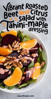Vibrant_Roasted_Beet_and_Citru_1_20250531_140036_2269