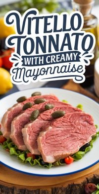 Vitello_Tonnato_with_Creamy_Ma_1_20250507_174917_8952