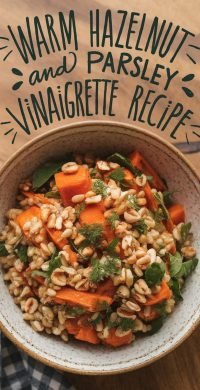 Warm_Hazelnut_and_Parsley_Vina_1_20250520_171941_3229