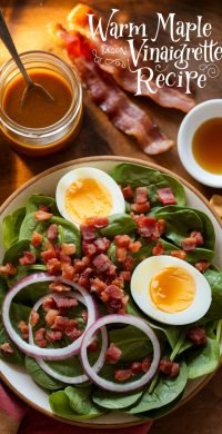 Warm_Maple_Bacon_Vinaigrette_R_1_20250512_133235_8160