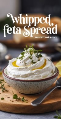 Whipped_Feta_Spread_1_20250531_171945_2528