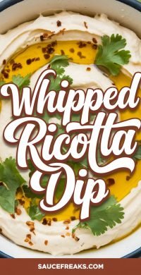 Whipped_Ricotta_Dip_1_20250531_172527_3299