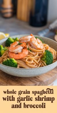 Whole_Grain_Spaghetti_with_Gar_1_20250524_190649_7977