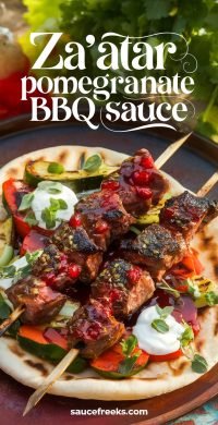 Zaatar_Pomegranate_BBQ_Sauce_1_20250624_213058_1903