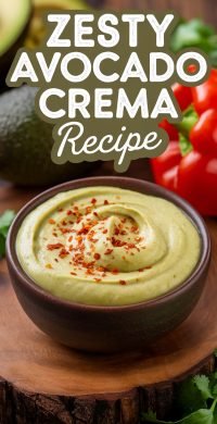 Zesty_Avocado_Crema_Recipe_1