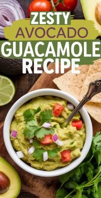Zesty_Avocado_Guacamole_Recipe_1