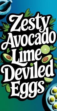 Zesty_Avocado_Lime_Deviled_Egg_1_20250507_020030_4793
