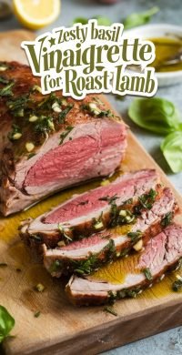 Zesty_Basil_Vinaigrette_for_Ro_1_20250520_172331_8821