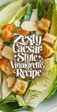 Zesty_Caesar-Style_Vinaigrette_1_20250512_220111_7984