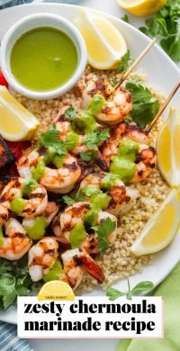 Zesty_Chermoula_Marinade_Recip_1_20250511_201302_3045