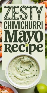 Zesty_Chimichurri_Mayo_Recipe_1