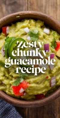 Zesty_Chunky_Guacamole_Recipe_1_20250521_191354_3101